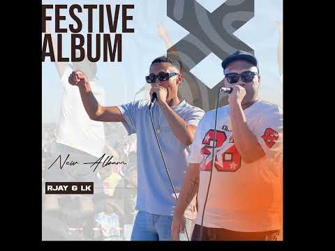 Opdaag - Aisha Babez ft RJay & LK