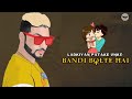 Raftaar Song WhatsApp Status Raftaar Punjabi Song WhatsApp Status Raftaar Rap Status Mr A