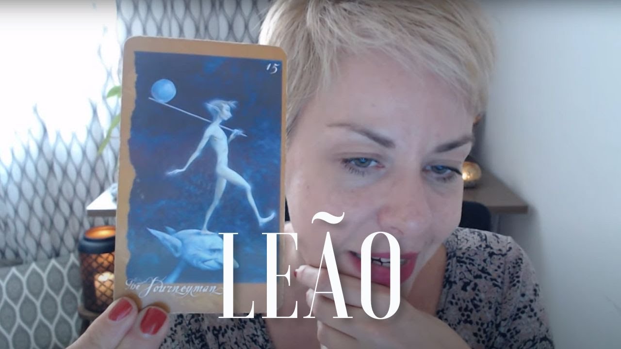 * LEÃO * // 💖✨ energias de cura fluem através de você: muita gente vai te procurar 😊
