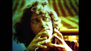 Deodato - Love Magic
