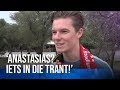 Kennen de Ajaxfans de Griekse feiten?
