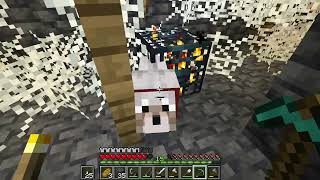 Crazy Justice Episode 2