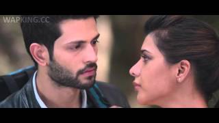 Mere Ankhon Se Nikle Ansoo-Ishq Forever Full Hd Video Song bY Shreya Ghosal | Newshaunt