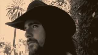 NiGHTMARE BOY - SHORT FILM