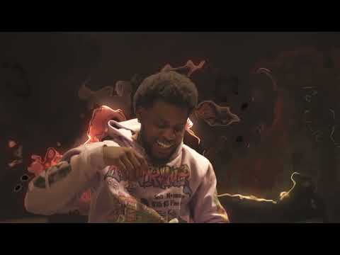 Go Yayo - Riding Wit My Glock