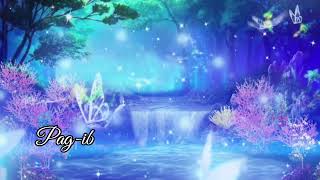 Carol Banawa - Mahal Kita Walang Iba (Lyrics)