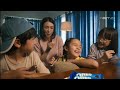 Oreo Softcake Selezat Oreo Selembut Cake Magic Sulap TVC Edisi 2022 Iklan Indonesia 30 Sec