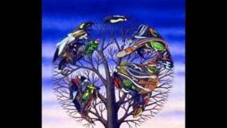 Talk Talk - RUNEII - 1991