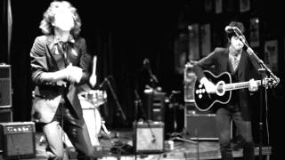 Daddy Long Legs at John Varvatos Thursday Nite Live