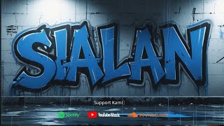 Download lagu ‼️𝗦𝗜𝗔𝗟𝗔𝗡 - 𝗢𝗣𝗜𝗥𝗜𝗨𝗠 | 𝗢𝗙𝗙𝗜𝗖𝗜𝗔𝗟 𝗟𝗜𝗥𝗜𝗞 𝗩𝗜𝗗𝗘𝗢 | 𝗥𝗔𝗣 𝗛𝗜𝗣 𝗛𝗢𝗣 𝗜𝗡𝗗𝗢𝗡𝗘𝗦𝗜𝗔‼️ mp3