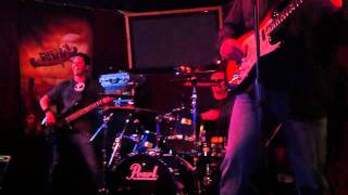 Absolute Jack - King's X You Are The One