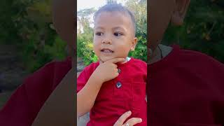 Download lagu SARI ROTI ROTI KECEMPLUNG KALI #viral #shrots #fyp #sariroti #komedi #atha mp3