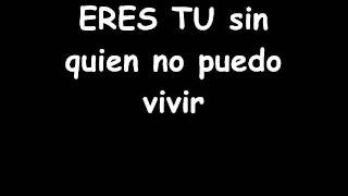 Fireflight It&#39;s You  (Eres Tú).wmv