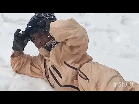 #nature  #kullu Manali 