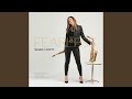 The Very Thought of You (feat. Richard D. Johnson, Alex Claffy & Mark Whitfield Jr.)