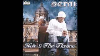 Download lagu Semi - Fallen Soldier mp3 Download lagu Semi - Fallen Soldier mp3