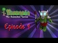 Terraria: The Animated Series - Episode 9 