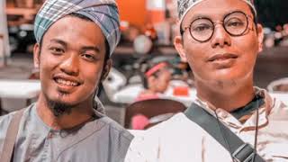 Download lagu DERRY SULAIMAN-DARI HATI KE HATI mp3 Download lagu DERRY SULAIMAN-DARI HATI KE HATI mp3