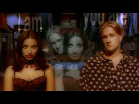 U 96 - Nights in Motion (Official Video)