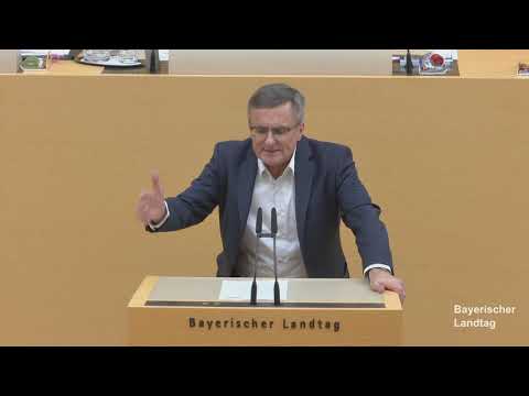 Shopping Abende unbürokratisch ermöglichen. Alexander Muthmann am 06.02.2020