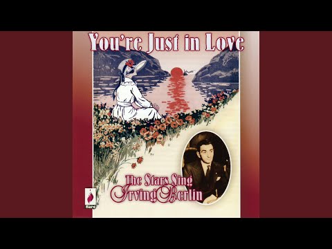 I Threw A Kiss In The Ocean