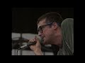 Descendents - Pervert (Live at Pinkpop Festival 1997)