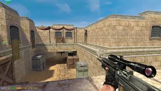 [心得] 重玩 CZ任務 專家等級(含影片分享)