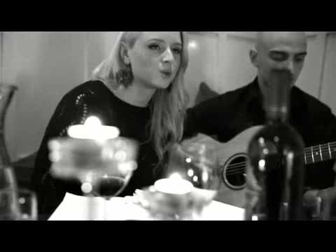 Far From You - Dora Gola & Jean Damei