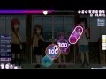 Osu! nano RIPE - Nanairo Biyori (TV Ver.) 