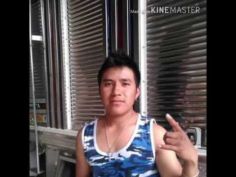 TONY 98 " NO SABEN NADA " 2019 ( PROD .INFIERNO RECORS )