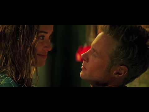 ACTS OF VIOLENCE Official Trailer 2018