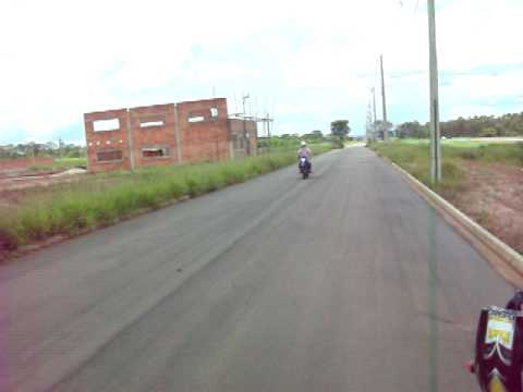 Renato..rl de xtzao 660