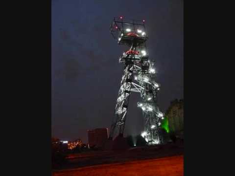 Oberschlesienlied - Oberschlesien ist mein liebes Heimatland.