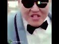 Nerry Marin Returns Kine Maxwell Sucks Joseph Goes UTTP 4th Channel