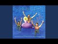 The Beautiful Dancing Dust remix by Matmos