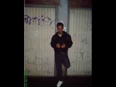 AllSiaN & AtaKillA   HDF