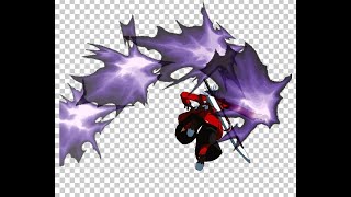 Gauntlet Hades Isn't That Great