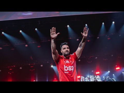 MELHORES MOMENTOS BRTT NA STREAM 2019 (COMPILAÇÃO BRTT)