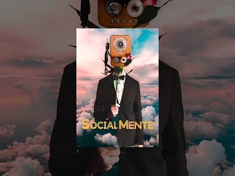 Trailer de SocialMente (2021)