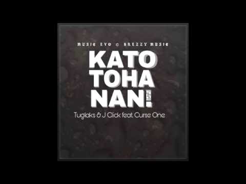 Katotohanan ThugTeam Tuglaks & Jclick ft  CurseOne