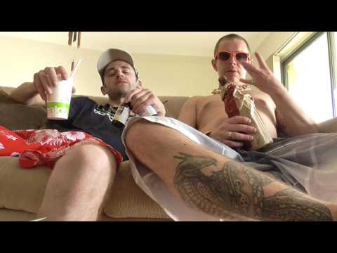 BENJI & KAOE - PK2THEDEATH (2017)