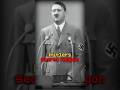 Hitlers Secret Weapon