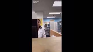 Playboicarti Asking for some Lean in 4k