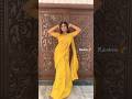 ️‍ Gaby Eeramana Rojavey2 Kavya Reelvideo Eeramanarojave2 Eeramaanarojaaveseason2 Gabyy Tamil Er