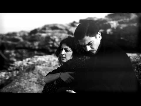 Lilly Wood And The Prick - Where  I Want To Be (California) (Official Video)