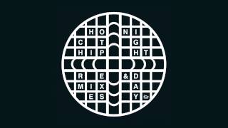 Hot Chip - Night &amp; Day (Dusky Remix)