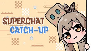 [閒聊] Hololive 日間直播單（1110220）