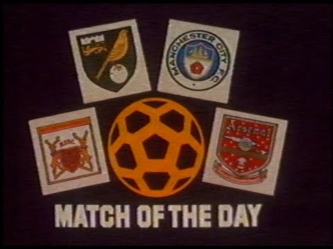 Saturday 21st January 1978 BBC1 - Doctor Who - Match Of The Day - Les Dawson - Trapeze - Rare