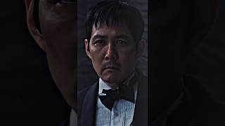 Download lagu GI - HUN SAVE THE BABY | AGUS FUNK | #squidgame3 #gihun mp3 Download lagu GI - HUN SAVE THE BABY | AGUS FUNK | #squidgame3 #gihun mp3