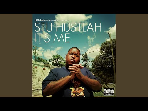 Full of Hate (feat. Rufe)